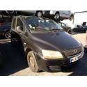 FIAT MULTIPLA NUEVO (186)
