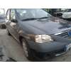 dacia logan (ls_) del año 2007