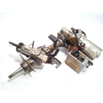 COLUMNA DIRECCION 488103LS1A 285003LS0A