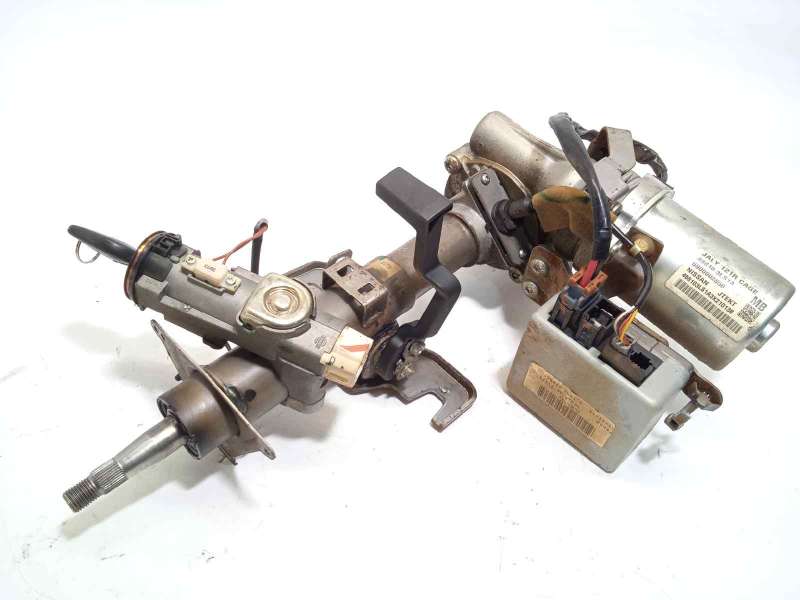 COLUMNA DIRECCION 488103LS1A 285003LS0A