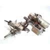 Recambio de columna direccion para nissan nv 200 (m20) 1.5 dci cat referencia OEM IAM 488103LS1A  285003LS0A