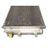 Recambio de condensador / radiador aire acondicionado para iveco daily ka referencia OEM IAM 5801255825  
