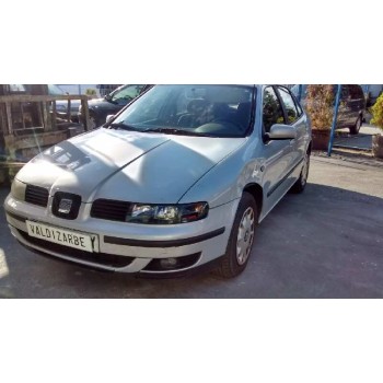 seat toledo (1m2) del año 1999