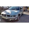 seat toledo (1m2) del año 1999