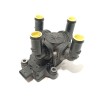 Recambio de valvula intercambio de calefaccion para audi e-tron (gen) 50 quattro referencia OEM IAM 4KE963375H  