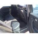 MERCEDES-BENZ CLASE C (W203)