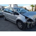 FORD S-MAX (WA6)
