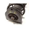 Recambio de amortiguador delantero derecho para peugeot 208 (p2) active referencia OEM IAM 9831168080  