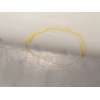 Recambio de porton trasero para mitsubishi asx 2.0 mivec cat referencia OEM IAM 5801C408 5805A238 6515A383WB
