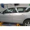 mazda 3 (bk) del año 2006
