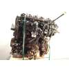 Recambio de despiece motor para ford transit combi ´06 ft 300 largo referencia OEM IAM CYFB  