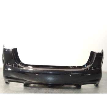 PARAGOLPES TRASERO 51128075426 8075426