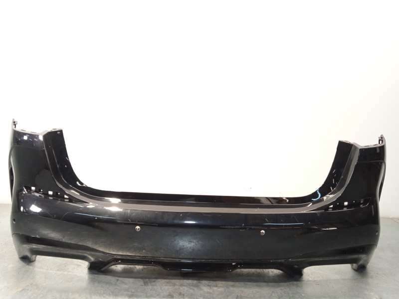 PARAGOLPES TRASERO 51128075426 8075426