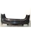 Recambio de paragolpes trasero para bmw serie 2 gran coupe (f44) m235i xdrive referencia OEM IAM 51128075426  8075426