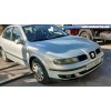 seat toledo (1m2) del año 1999