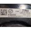 Recambio de servofreno para fiat 500 1.2 referencia OEM IAM 51866500  