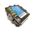 Recambio de modulo electronico para toyota rav 4 (a3) d-4d cat referencia OEM IAM 8973042041  2370004671