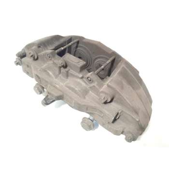 PINZA FRENO DELANTERA DERECHA A0114219398 