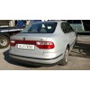 seat toledo (1m2) del año 1999