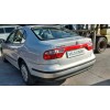 seat toledo (1m2) del año 1999