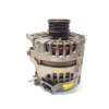 Recambio de alternador para kia venga drive referencia OEM IAM 373002A850  2611067