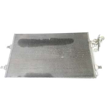 CONDENSADOR / RADIADOR AIRE ACONDICIONADO 4N5H19710BC 876078N