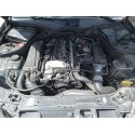 MERCEDES-BENZ CLASE C (W203)