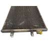 Recambio de condensador / radiador aire acondicionado para iveco daily ka referencia OEM IAM 5801255825  