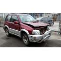 SUZUKI GRAND VITARA 3 PUERTAS SQ (GT)