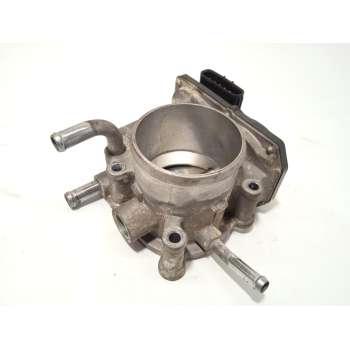 CAJA MARIPOSA 351002B300 