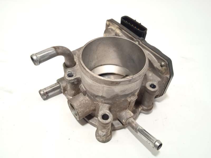 CAJA MARIPOSA 351002B300 