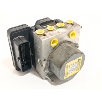 ABS 476600188R 0265956527 269722 OEM 476600188R