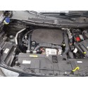 PEUGEOT 3008 II SUV (MC_, MR_, MJ_, M4_)
