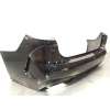 Recambio de paragolpes trasero para bmw serie 2 gran coupe (f44) m235i xdrive referencia OEM IAM 51128075426  8075426