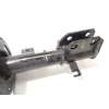 Recambio de amortiguador delantero derecho para peugeot 208 (p2) active referencia OEM IAM 9831168080  