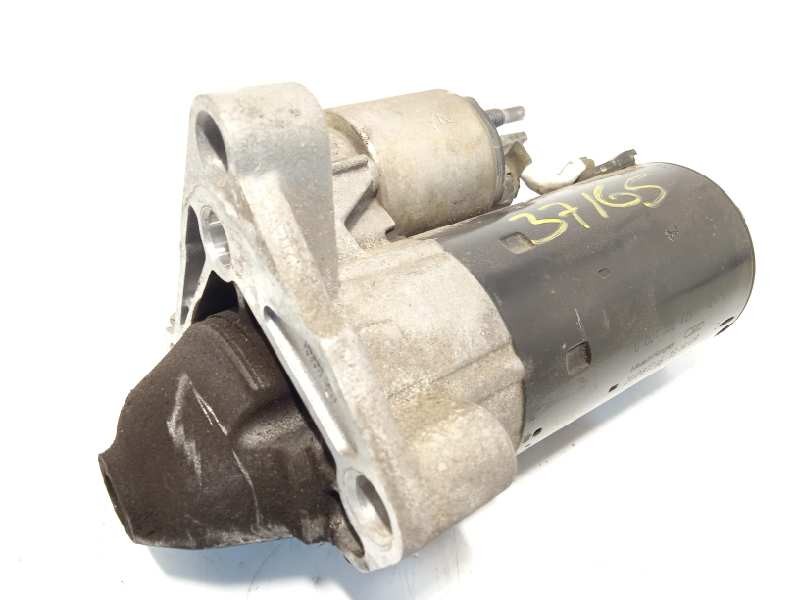 MOTOR ARRANQUE 8200741476 0001108429