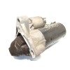 Recambio de motor arranque para renault megane iii berlina 5 p dynamique referencia OEM IAM 8200741476  0001108429