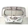 Recambio de porton trasero para mitsubishi asx 2.0 mivec cat referencia OEM IAM 5801C408 5805A238 6515A383WB