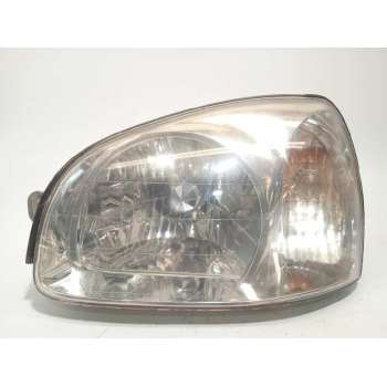 FARO IZQUIERDO 9210126025 