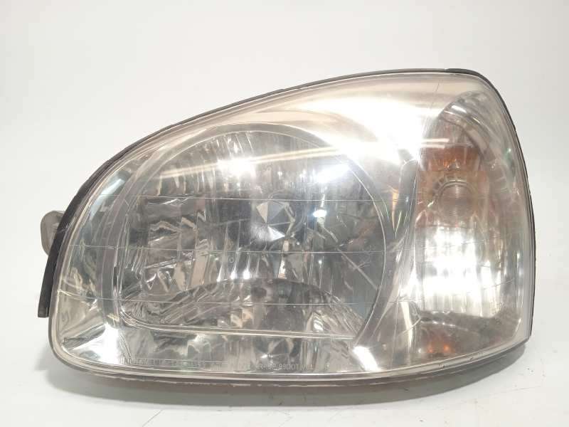 FARO IZQUIERDO 9210126025 