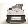 Recambio de modulo electronico para toyota rav 4 (a3) d-4d cat referencia OEM IAM 8973042041  2370004671