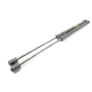 AMORTIGUADORES MALETERO / PORTON 82A827552 