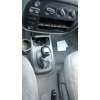 ford galaxy (vx) del año 1997