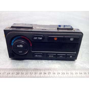 MANDO CLIMATIZADOR 72311AE161 