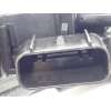 Recambio de cerradura puerta trasera izquierda para ssangyong tivoli 1.2 referencia OEM IAM 7131035001  