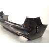 Recambio de paragolpes trasero para bmw serie 2 gran coupe (f44) m235i xdrive referencia OEM IAM 51128075426  8075426