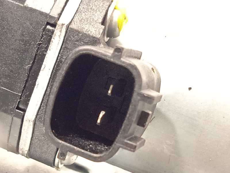 Recambio de elevalunas trasero derecho para renault clio iv 0.9 tce referencia OEM IAM 128001471B  827008880R - Rojo 2