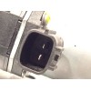 Recambio de elevalunas trasero derecho para renault clio iv 0.9 tce referencia OEM IAM 128001471B  827008880R