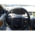 LAND ROVER RANGE ROVER SPORT I (L320)