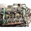 Recambio de despiece motor para ford transit combi ´06 ft 300 largo referencia OEM IAM CYFB  